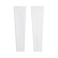 J.Lindeberg Esther Sleeve (0000 White)