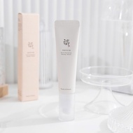 Beauty of Joseon Ginseng Eye Cream