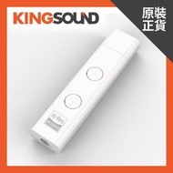 Others - 美國 CyberDrive - CLARITY FEATHER DAC 手指型電腦 USB 解碼連耳擴