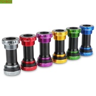 TOYBOX Bottom Brackets Adapter Hollowtech Cycling Bike Crankset Parts GXP Crankset Accessories MTB R