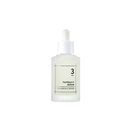 Numbuzin No.3 Softening Serum (50ml)