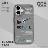 Latest Anti Shock Men's Nike Case hp Oppo A6 Pro A5X Reno 14 Pro Reno 13F A3X A5I A5 Pro A3 Pro 7Z 8