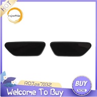 86636SG030 86636SG040 Headlight Washer Nozzle Cover Headlight Water Jet Cover Automotive for Subaru 