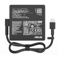 Asus 100W Type-C Cord Charger ROG Flow X13 GV301QH-XS98B A20-100P1A LAPTOP CHARGER