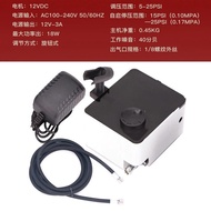 ℗HD130 Airbrush 180 Airbrush Gun Gundam Coloring Pen Electric Airbrush Model Airbrush Spray Paint Gu