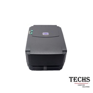 TSC244 PRO BARCODE LABEL PRINTER