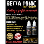 BETTA TONIC Best For BETTA(20ml)