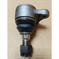 FORD MAXI ECONOVAN MAZDA BANGO E1400 BALL JOINT 
(S083-99-356)