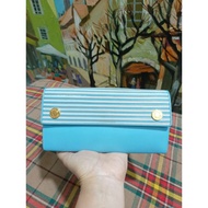 Vintage brand wallet as pictured