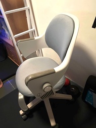Iloom ringo chair