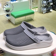 Slippers Sandals Code Aprrapy Crocs Literide Clog Carry Outside Cheaper Than Shop Unisex (Crocs).