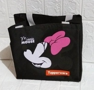 Tas MINNIE mouse Tupper