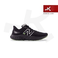 Original NB Evoz V 3 Black Running Shoes
