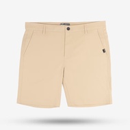 Original oakley chino golf hybrid icon Shorts