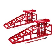 Belt   Car  Car Stand Ramp  Slope Ramp Supply  Manufacturer Jack   KOUR