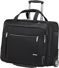 Spectrolite 2.0 - Laptop Rucksack erweiterbar 15.6 Zoll