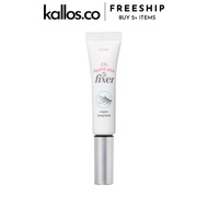 Mascara Dưỡng Mi Etude House Dr. Mascara Fixer For Perfect Lash For Super Long Lash Black - Kallos V