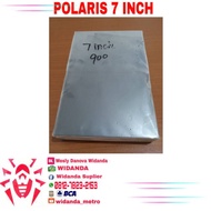 Polaris 7inch 90-degree