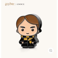 Gnoce Harry Potter Cedric Diggory Charm