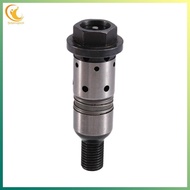 [ygdgentgklh.vn] 24355-2J000 Additional Central Bolt Oil Control Valve for  for  2020+ 2.0L NU- 2435