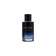 Official Dior Sauvage 100ML Eau De Toilette Authentic