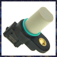 (F  Z)Car Crankshaft Position Sensor 39350-22600 for  Accent  Accent Saloon