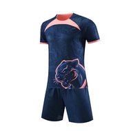 2024 NewNEW 24/25 boy girl  Fans Football shirt  men and kids home away games Soccer Jerseys kits Sh