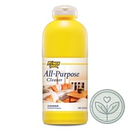 PowerMax All-Purpose Cleaner 600 ml (Cosway) (C4)