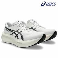 ASICS Magic Speed 4