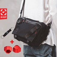 ilovetogo กระเป๋ากล้อง Gravity Move - REFORM X / REFORM XPRO