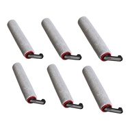 Roller Brush Compatible with For Dreame H15 Pro H15 Mix H12 Pro FlexReach X4 Pro