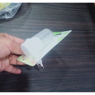 Tofuda 0.1 Watt/mini lamp Night Light