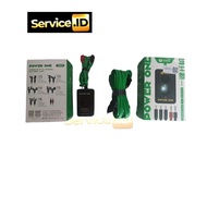 2uul PW09 Power One Power Supply Test Cable for iP 12 to 16Pro Max (without 16e)