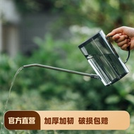 K-Y/ Lifting Home Gardening Automatic Watering Drip Irrigation Series Adjustable Special Automatic Steel as Shown in Fig