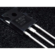 NTH4LN095N65S3H ON MOSFET SUPERFET3 FAST 95MOHM