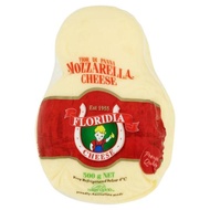 florida mozarella cheese