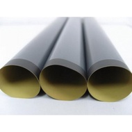 Fuser Film IR2018 IR2016 IR2022 IR3300-GRAY