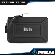 Hercules DJ Control Inpulse T7 Premium Bag - Black
