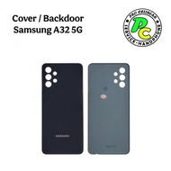 SAMSUNG A32 5G BACK COVER