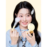 [Daiso Official] Industrial Drive Shaft Joint