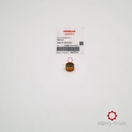 1520_HO. Exhaust Pipe Cover. (WY387) HONDA: (33619-459-840) WAVE110-I 1 Piece Per Pack... ... Group 