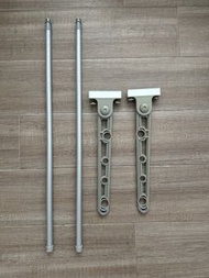 天上野晾衫架