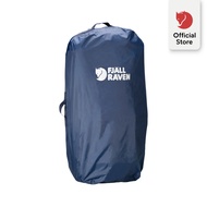 Fjallraven Flight Bag 70L-85L -Navy Rain Cover for Backpack
