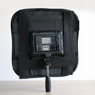 Universal LED Softbox Yongnuo YN300 YN600 Aputure AL528 GVM 520 Godox