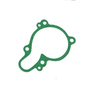 ใหม่🧡เครื่องยนต์รถจักรยานยนต์ข้อเหวี่ยงครอบคลุมชุดสำหรับคาวาซากิตลับสูบ KX125 KX 125 1998-2005