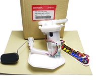 ปั้มเชื้อเพลิง ปั้มติ๊ก ปั้มหัวฉีด ของแท้เบิกศูนย์ Honda Wave110i เวฟ110ไอ เวฟ110i ปั๊มเชื้อเพลิงเวฟ