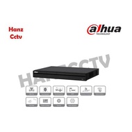 DAHUA NVR5216-4KS2  16 Channel 1U 2HDDs 4K & H.265 Pro Network Video Recorder