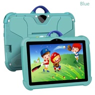 7 Inch 5G WiFi Kids Tablet for Study Education ACTPRO C8 Network High Definition Player from Mainlan