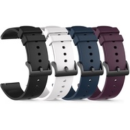 22mm Watch Band Compatible for Nerunsa P66D/Popglory P66/NiUFFiT P66/Ddidbi P66D/Aptkdoe P66D/Hendar