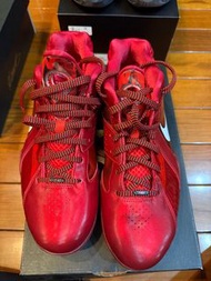 KD3 All star